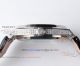 Fully Iced Out Audemars Piguet Replica Watches 41mm - Best Swiss AP Watch (6)_th.jpg